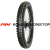 Mitas 80/100-21(2,75-21) 51P Enduro Hybrid Super Front TL