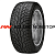 Hankook 285/60R18 116V Ventus ST RH06 TL