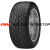 Hankook 285/60R18 116V Ventus ST RH06 TL
