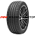 HiFly 215/55R16 97V XL HF820 TL