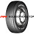Landspider 245/70R19,5 136/134M Longtraxx AP600 TL