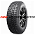 Sailun 255/70R18 113S Ice Blazer WST2 LT TL (шип.)