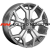 Replay 7x17/5x110 ET46 D63,3 CHG8 GMF (конус, C570)