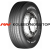 Landspider 245/70R19,5 136/134M Longtraxx AP600 TL Landspider 245/70R19,5 136/134M Longtraxx AP600 TL