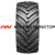 Belshina 30,5R32(800/65R32) 172A8 Ф-81 TT