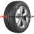 Ikon 255/45R20 105Y XL Autograph Ultra 2 SUV TL