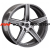 LS 8x18/5x114,3 ET40 D73,1 922 GMF (конус)