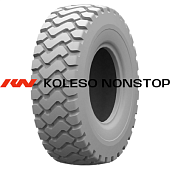 Forcerra Industry BEL-373 type S