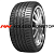 Sailun 265/35ZR22 102Y XL Atrezzo ZSR SUV TL