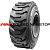 LingLong 10-16,5 12PR LL102 TL