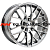 RST 7,5x17/5x114,3 ET52 D67,1 R007 (Optima) BH
