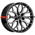 Venti 7x17/5x114,3 ET45 D67,1 1719 BDm Venti 7x17/5x114,3 ET45 D67,1 1719 BDm