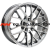 RST 7,5x17/5x114,3 ET52 D67,1 R007 (Optima) BH