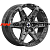 K&K 8x18/6x139,7 ET35 D67,1 Дистрикт (КС1159) Кварц