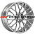 LS Forged 8,5x20/5x108 ET45 D63,3 LS FG10 SS (конус)