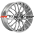 LS Forged 8,5x20/5x108 ET45 D63,3 LS FG10 SS (конус) LS Forged 8,5x20/5x108 ET45 D63,3 LS FG10 SS (конус)