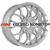 RST 6x15/4x100 ET46 D54,1 R085 (Rio, Solaris) SL