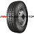 Kama 155R13C 90/88R Alga LT (НК-534) TL (шип.)