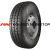 Kama 155R13C 90/88R Alga LT (НК-534) TL (шип.)