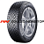 Continental 245/40R20 99H XL VikingContact 7 TL FR