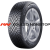 Continental 285/45R20 112T XL VikingContact 7 TL FR