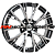 RST 6,5x17/5x114,3 ET35 D67,1 R207 (Kia) BD