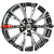 RST 6,5x17/5x114,3 ET35 D67,1 R207 (Kia) BL