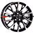 FR replica 7,5x18/5x114,3 ET50,5 D67,1 HND485 BMF (№11)
