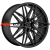 LS Forged 9,5x22/5x120 ET40 D62,6 LS FG58 MB (конус)