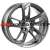 RST 7x17/5x114,3 ET40 D67,1 R037 (4007) BMG