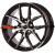 Lizardo 8x18/5x114,3 ET40 D67,1 486 BMF (конус)