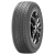 Landspider 215/50R17 95V XL Wintertraxx H/P TL