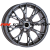 Lizardo 7x16/5x114,3 ET40 D67,1 Avatar XH180 (348) CG22 (конус) Lizardo 7x16/5x114,3 ET40 D67,1 Avatar XH180 (348) CG22 (конус)