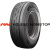 Michelin 235/75R17,5 143/141J (145F) X Multi T2 TL M+S 3PMSF VM