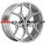 LS Forged 8,5x20/5x114,3 ET45 D67,1 LS FG14Y SS (конус)