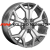 Replay 7x17/5x114,3 ET50 D67,1 KI344 GMF (конус, C570) Replay 7x17/5x114,3 ET50 D67,1 KI344 GMF (конус, C570)