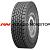 Cordiant 295/80R22,5 153/148M Professional DR-2 TL