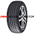 Hankook 215/50R17 91V Ventus Prime 2 K115 TL