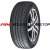 Hankook 255/45R18 103H XL Ventus Prime 2 K115 TL