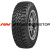 Cordiant 225/75R16 104Q Off Road OS-501 TL