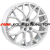 RST 7x19/5x114,3 ET40 D64,1 R059 (Haval F7) Silver