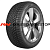 Ikon 245/40R20 99T XL Autograph Ice 10 TL (шип.)