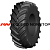 Belshina 600/70R30 159D Bel-57 TL
