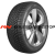Ikon 225/55R17 101T XL Autograph Ice 10 TL (шип.)