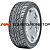 Sailun 265/40R22 106V XL Atrezzo SVR LX TL