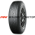 Yokohama 215/55R18 99V Geolandar CV 4S G061 TL