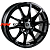 RST 6x15/4x100 ET48 D54,1 R035 (Rio, Solaris) BL