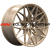 BKNG 8x19/5x112 ET30 D66,6 Y1091 Black (BKNG Alloy wheel)