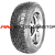 Cachland 235/75R15 109S XL CH-AT7001 TL