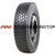 HiFly 315/70R22,5 154/150L (152/148M) HH308A TL M+S 3PMSF 20PR ВЬЕТНАМ